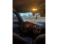 Sahibinden Fiat Albea 1.3 Multijet Active 2005 Model