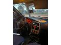 Sahibinden Fiat Albea 1.3 Multijet Active 2005 Model