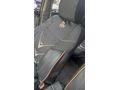 Sahibinden Kia Pride 1.3 2000 Model