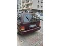 Sahibinden Kia Pride 1.3 2000 Model