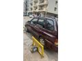 Sahibinden Kia Pride 1.3 2000 Model