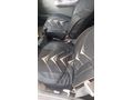 Sahibinden Kia Pride 1.3 2000 Model