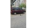 Sahibinden Kia Pride 1.3 2000 Model