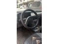 Sahibinden Kia Pride 1.3 2000 Model