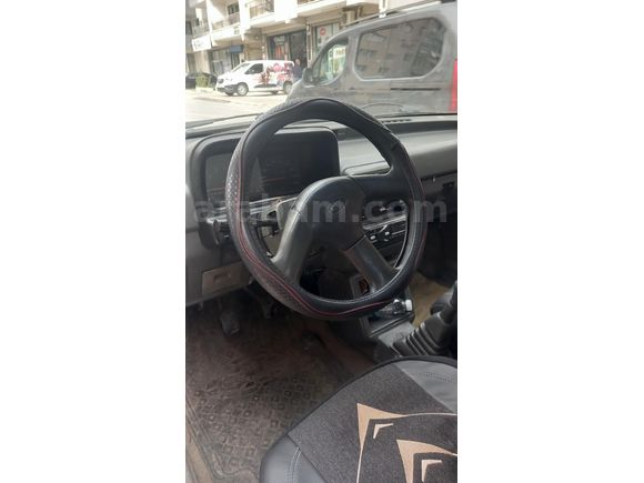 Sahibinden Kia Pride 1.3 2000 Model