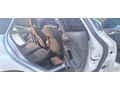 Galeriden Ford Focus 1.5 TDCi Trend X 2017 Model Hatay