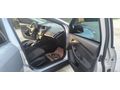Galeriden Ford Focus 1.5 TDCi Trend X 2017 Model Hatay