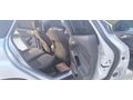 Galeriden Ford Focus 1.5 TDCi Trend X 2017 Model Hatay