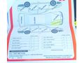 Galeriden Ford Focus 1.5 TDCi Trend X 2017 Model Hatay