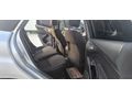 Galeriden Ford Focus 1.5 TDCi Trend X 2017 Model Hatay
