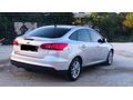 Galeriden Ford Focus 1.5 TDCi Trend X 2017 Model Hatay