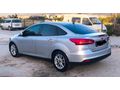 Galeriden Ford Focus 1.5 TDCi Trend X 2017 Model Hatay