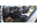 Galeriden Ford Focus 1.5 TDCi Trend X 2017 Model Hatay