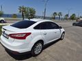Sahibinden Ford Focus 1.6 TDCi Titanium 2013 Model