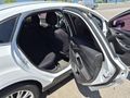 Sahibinden Ford Focus 1.6 TDCi Titanium 2013 Model