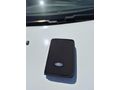 Sahibinden Ford Focus 1.6 TDCi Titanium 2013 Model