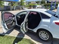 Sahibinden Ford Focus 1.6 TDCi Titanium 2013 Model