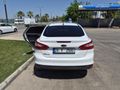 Sahibinden Ford Focus 1.6 TDCi Titanium 2013 Model
