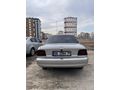 Sahibinden Ford Escort 1.6 CLX 1998 Model