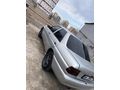 Sahibinden Ford Escort 1.6 CLX 1998 Model