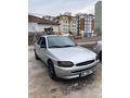 Sahibinden Ford Escort 1.6 CLX 1998 Model