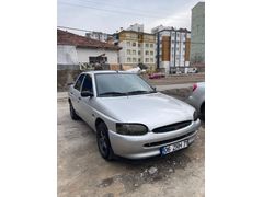 Sahibinden Ford Escort 1.6 CLX 1998 Model