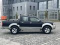 Galeriden Nissan Skystar 4x2 2011 Model Malatya