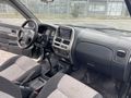 Galeriden Nissan Skystar 4x2 2011 Model Malatya
