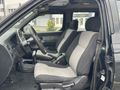 Galeriden Nissan Skystar 4x2 2011 Model Malatya