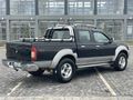 Galeriden Nissan Skystar 4x2 2011 Model Malatya