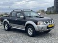 Galeriden Nissan Skystar 4x2 2011 Model Malatya