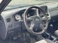 Galeriden Nissan Skystar 4x2 2011 Model Malatya