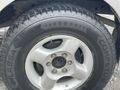 Galeriden Nissan Skystar 4x2 2011 Model Malatya