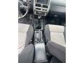 Galeriden Nissan Skystar 4x2 2011 Model Malatya