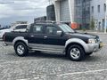 Galeriden Nissan Skystar 4x2 2011 Model Malatya