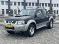 Galeriden Nissan Skystar 4x2 2011 Model Malatya