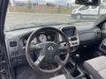 Galeriden Nissan Skystar 4x2 2011 Model Malatya