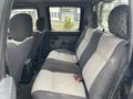 Galeriden Nissan Skystar 4x2 2011 Model Malatya