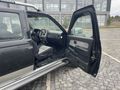 Galeriden Nissan Skystar 4x2 2011 Model Malatya