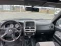 Galeriden Nissan Skystar 4x2 2011 Model Malatya