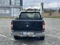 Galeriden Nissan Skystar 4x2 2011 Model Malatya