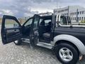 Galeriden Nissan Skystar 4x2 2011 Model Malatya