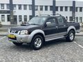 Galeriden Nissan Skystar 4x2 2011 Model Malatya