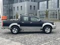 Galeriden Nissan Skystar 4x2 2011 Model Malatya