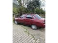 Takas olur Sahibinden Lada Vega 1.5 2000 Model 