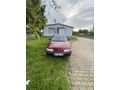 Takas olur Sahibinden Lada Vega 1.5 2000 Model 