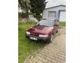 Takas olur Sahibinden Lada Vega 1.5 2000 Model 