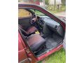 Takas olur Sahibinden Lada Vega 1.5 2000 Model 