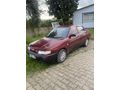 Takas olur Sahibinden Lada Vega 1.5 2000 Model 