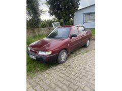 Takas olur Sahibinden Lada Vega 1.5 2000 Model 